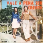 Download Edison e Telma - Vale a pena ser Crente