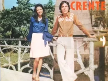 Download Edison e Telma - Vale a pena ser Crente