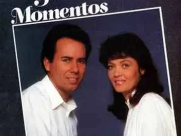 Download Edison & Telma - Grandes Momentos