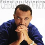 Baixe os CDs Gospel – Ednaldo Mendes - Chega de Sofrer Download Ednaldo Mendes - Chega de Sofrer