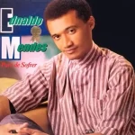 Download Ednaldo Mendes - Pare de Sofrer
