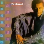 Download Ednaldo Mendes - Te Darei