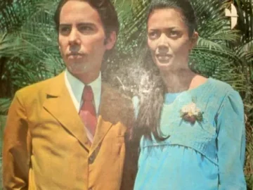 Download Edson e Telma Caravana