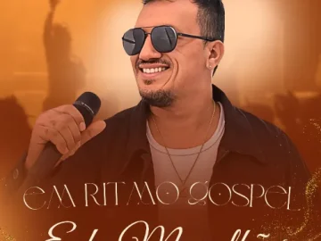 Download Edu Magalhães - Estilo GOSPEL