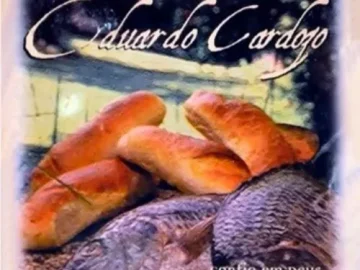 Download Eduardo Cardoso - Confia em Deus