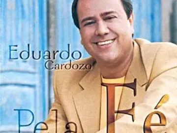 Download Eduardo Cardoso pela fé