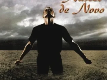 Download Eduardo Cardozo - Nascer de Novo