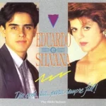 Download Eduardo e Silvana - Dia após dia para sempre Fiel