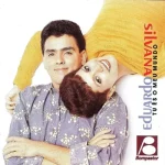 Download Eduardo e Silvana - Tu és o meu Mundo