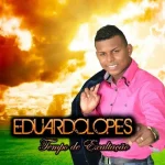 Download Eduardo Lopes CD Trmpo de Exaltação