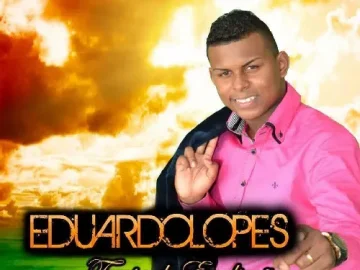 Download Eduardo Lopes CD Trmpo de Exaltação
