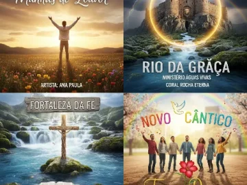 Download ei filho