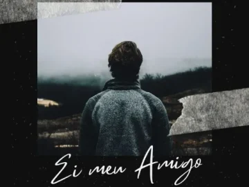 Download Ei meu Amigo