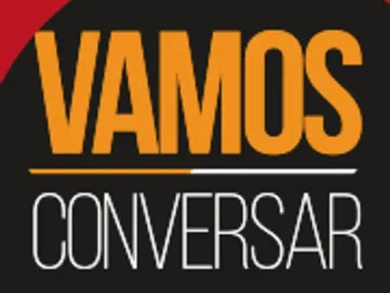 Download Ei vamos conversar