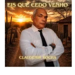 Download Eis Que Cedo Venho