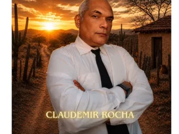 Download Eis Que Cedo Venho