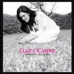 Download Elaine Castro - Carregarei tua Glória