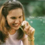 Download Elaine Castro - Glória e Majestade