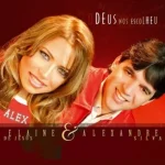 Download Elaine de Jesus e Alexandre Silva - Deus nos Escolheu