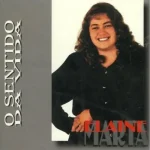 Download Elaine Marta - O sentido da Vida