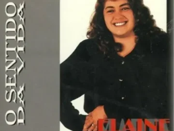 Download Elaine Marta - O sentido da Vida