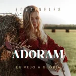 Download Elas Adoram (Eu Vejo a Glória)