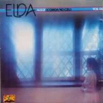Download Elda Marcon - A Luz
