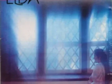 Download Elda Marcon - A Luz