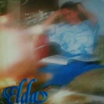 Download Elda Marcon - Apenas
