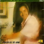 Download Elda Marcon - Cristo eu te Amo