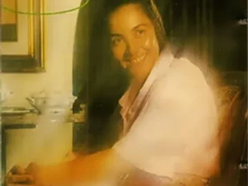 Download Elda Marcon - Cristo eu te Amo