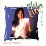 Download Elda Marcon - Doce Presença