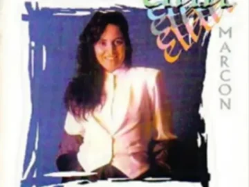 Baixe os CDs Gospel – Elda Marcon – Doce Presença Download Elda Marcon - Doce Presença