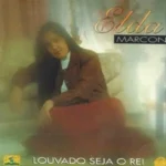 Download Elda Marcon - Louvado seja o Rei
