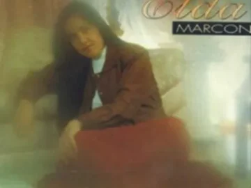 Download Elda Marcon - Louvado seja o Rei