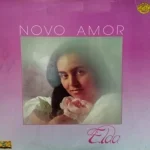 Download Elda Marcon - Novo Amor
