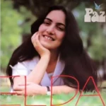 Download Elda Marcon - Paz
