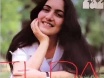 Download Elda Marcon - Paz