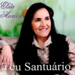 Download Elda Marcon - Teu Santuário