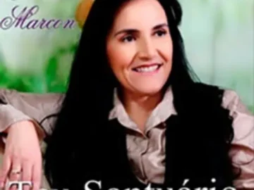 Download Elda Marcon - Teu Santuário