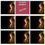 Download Ele é fiel