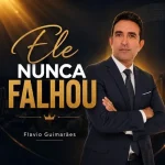 Download Ele Nunca Falhou