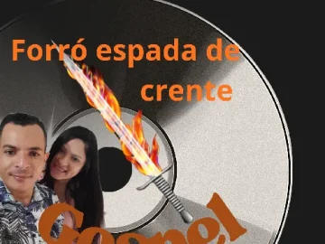 Download ele tá querendo arrocha gospel