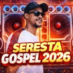 Download ele vai te ajudar