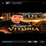 Download Ele veio me Salvar