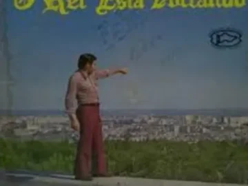 Download elenai Cabral o rei está voltando