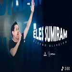 Baixe os CDs Gospel – Eles Sumiram- Cícero Oliveira Download Eles Sumiram- Cícero Oliveira