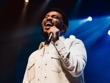 Download ELI SOARES AO VIVO EM IPIAÚ - BA