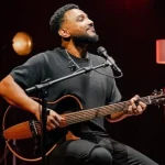 Download ELI SOARES AO VIVO NO SÃO JOÃO DE CAMPINA GRANDE 2K26