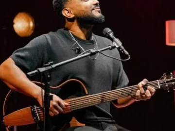 Download ELI SOARES AO VIVO NO SÃO JOÃO DE CAMPINA GRANDE 2K26